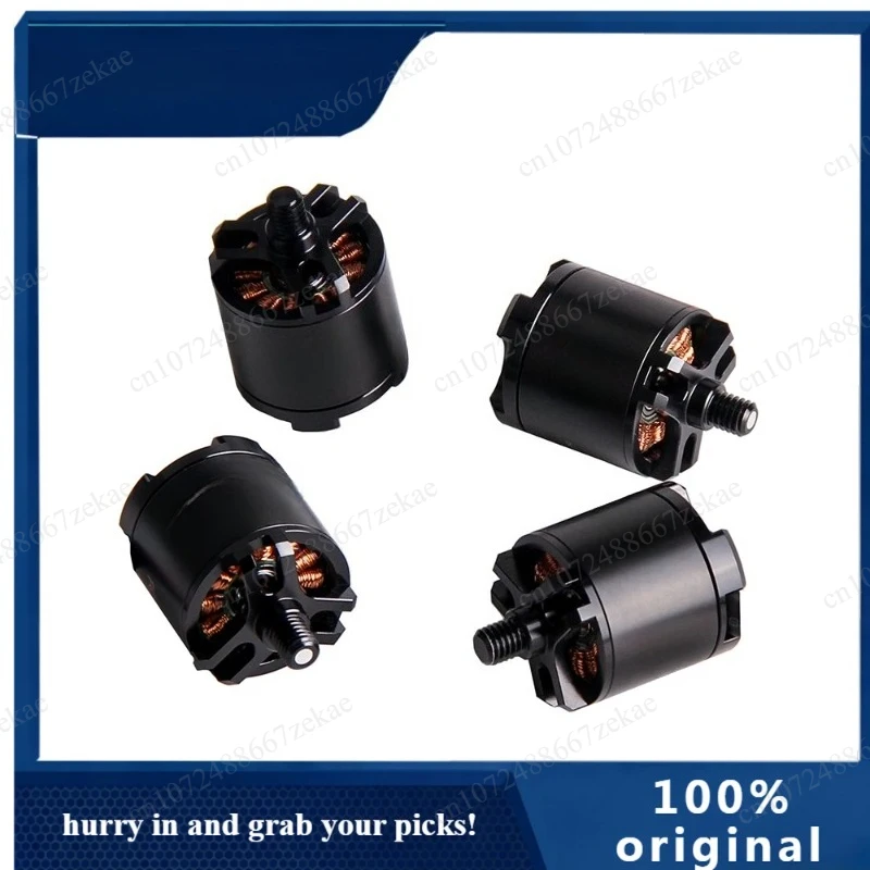 450 Multi-rotor Drone Power System with ESC