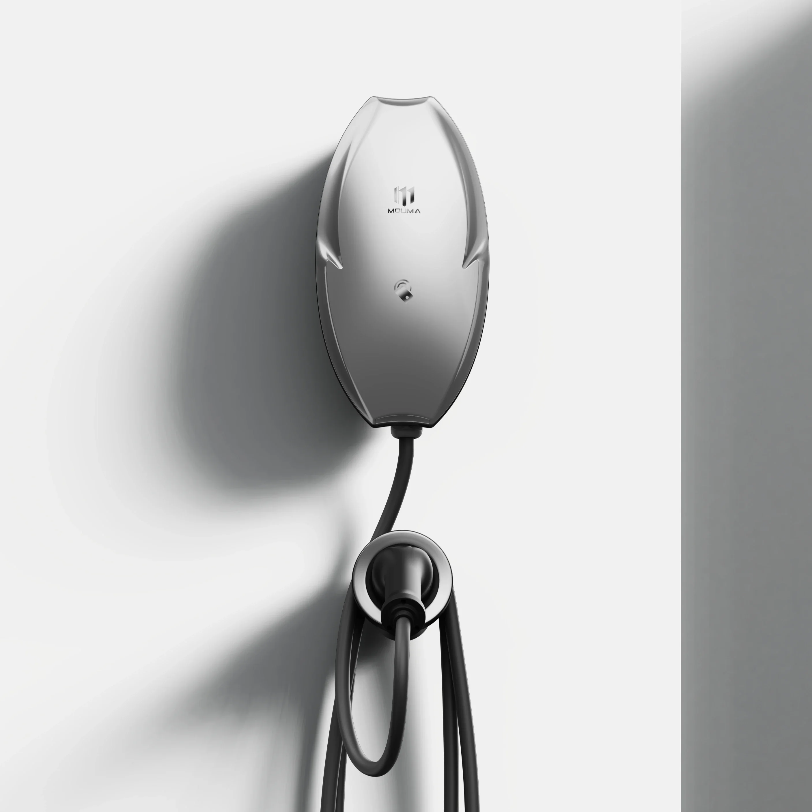 7Kw/11Kw/22Kw Type …