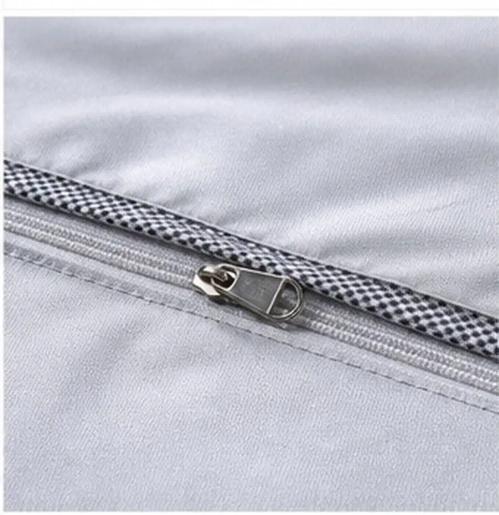 Thick Washing Machine Cover Top Load Washer and Dryer Protector Dustproof Waterproof Sunscreen Scratch Resistant Heavy Weight