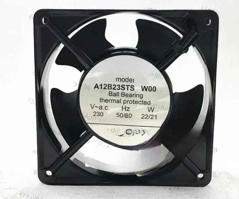 costech-a12b23sts-w00-ac-230v-22-21w-120x120x38mm-ventilateur-de-refroidissement-pour-serveur