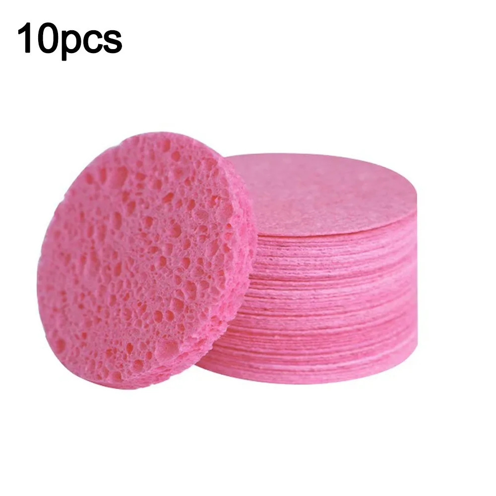 

DIY Foam Texture Painting Paper Handicraft Puffy Texture Paper Facial Cleansing Sponge for Children