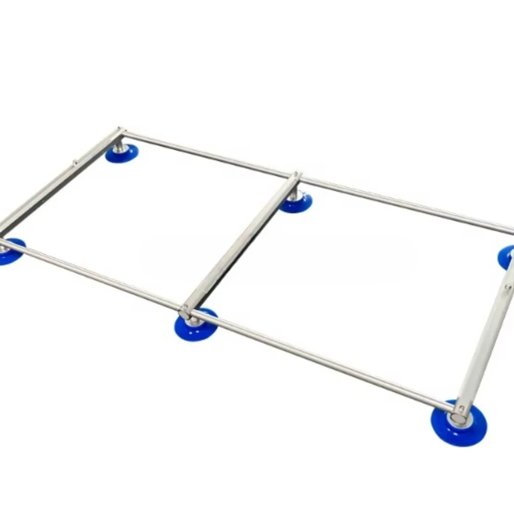

Suction Cup Retractable LED LCD TV Screen Suction Cup