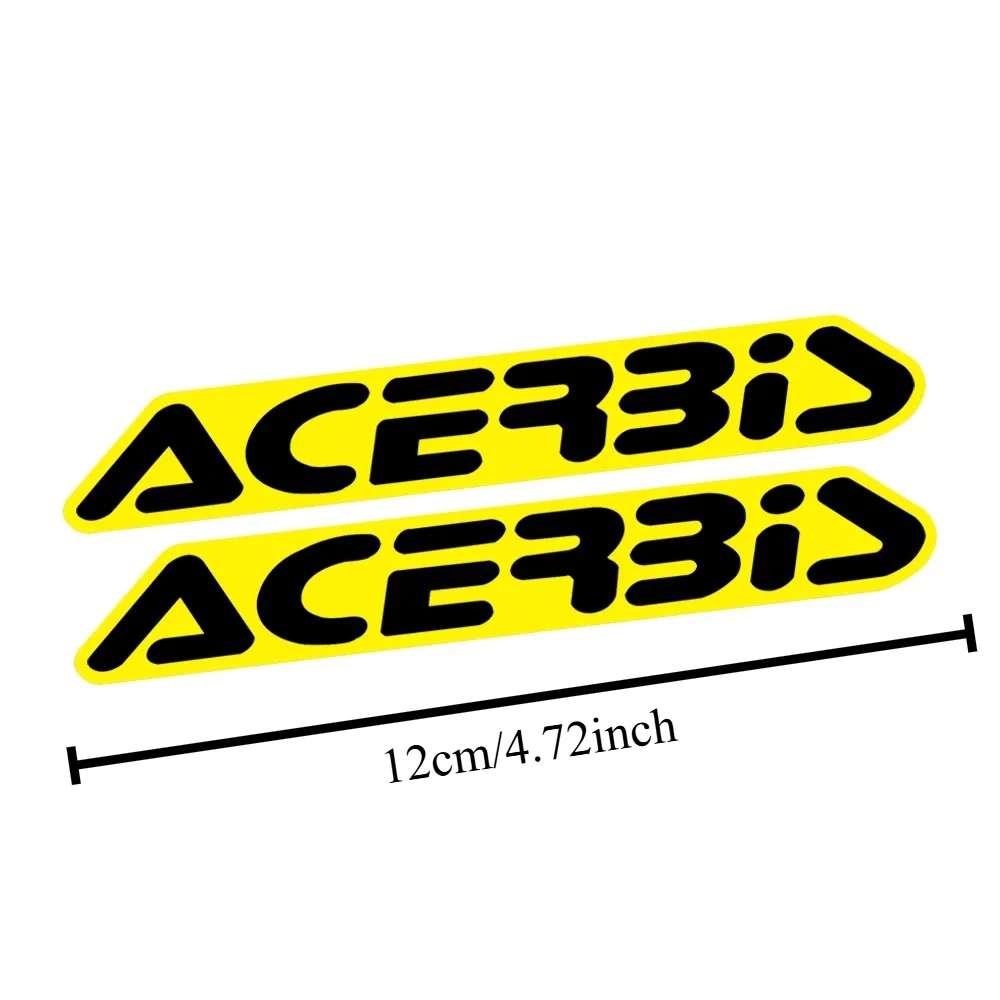 Durable, Self-adhesive and Easy Sticker Removable, Locomotive Outdoor Personalized Modification Decorative Sticker