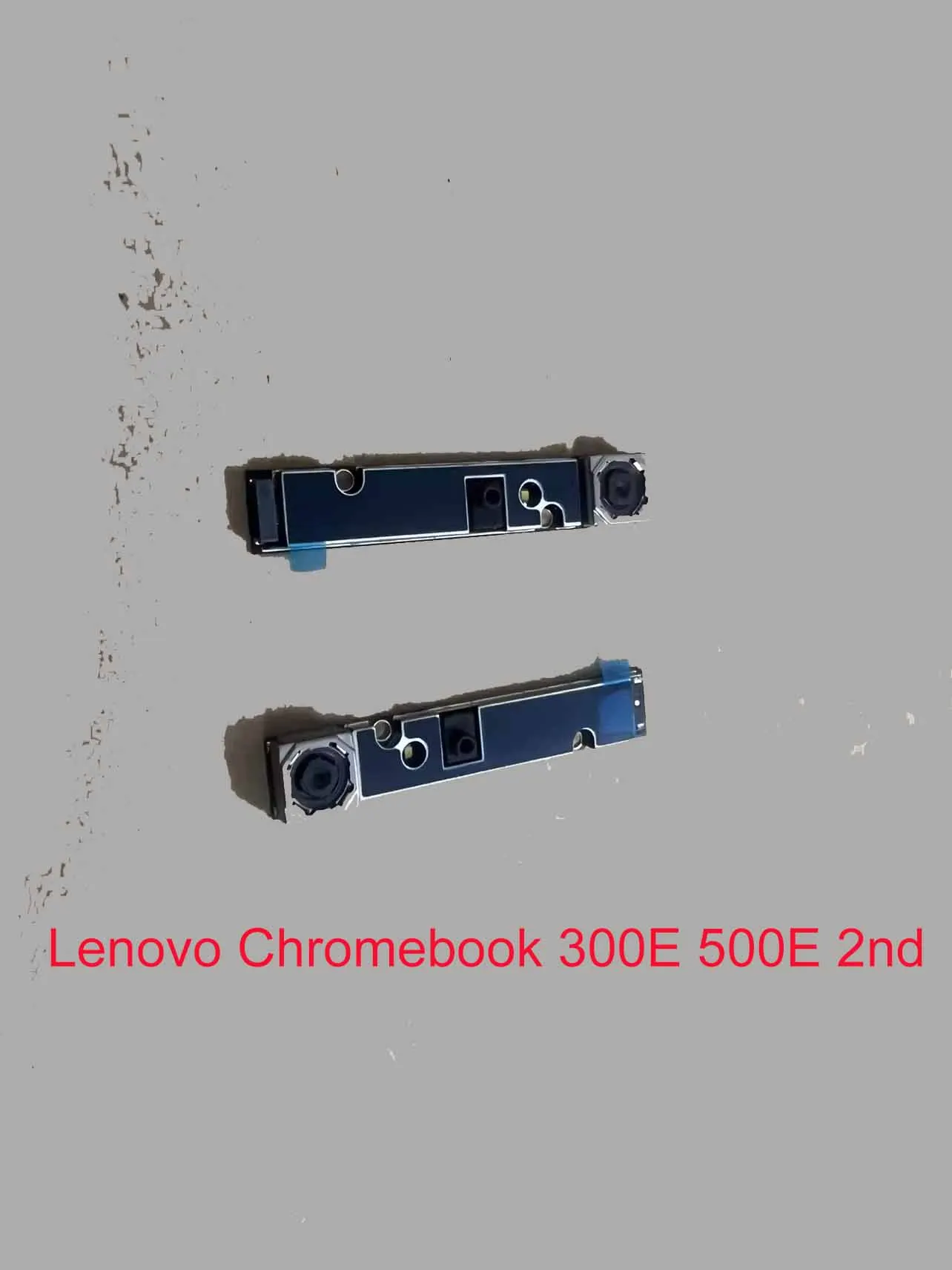 

1pcs Laptop Built-in Camera Board For Lenovo Chromebook 300E 500E 2nd