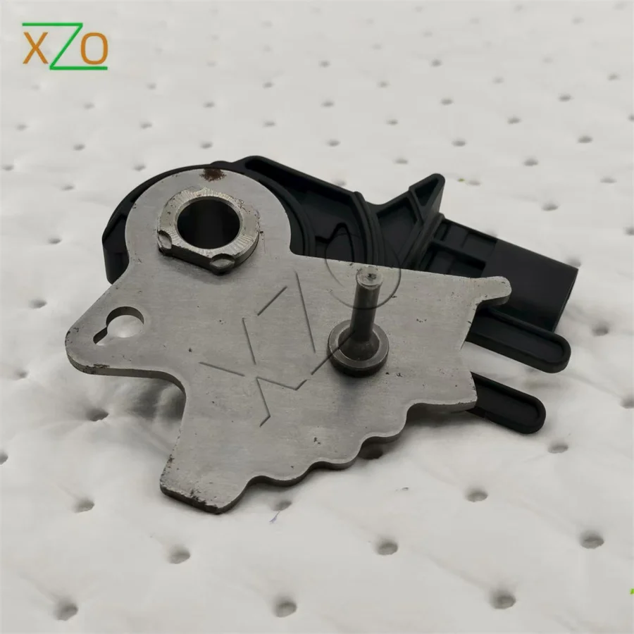 

6F35 Автоматическая коробка передач нейтральный предохранительный переключатель для FORD LINCOLN MAZDA MERCURY