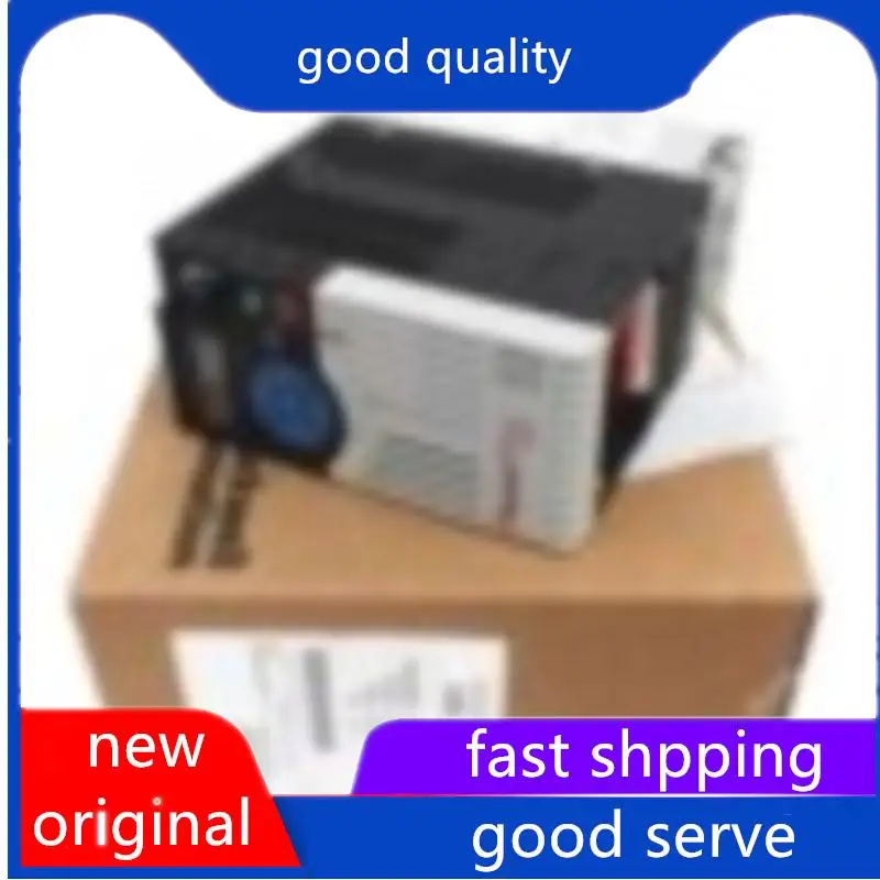 

Original new 25B-D2P3N104 Power 525 0.75kW AC Drive 25BD2P3N104