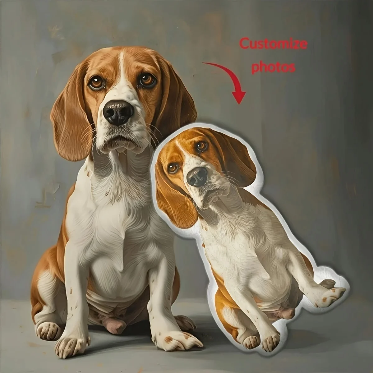 �y�Z�[�����z���ʃf�U�C���̃J�X�^���y�b�g�ʐ^�ʂ�����ݖ��B�a�����ɍœK�ȁA�_�炩�������������Ɗ�̉摜�������ł��B