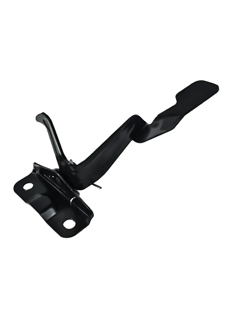 For Changfeng Leopaard CS10 Hood Pull Switch Handle Release Cable Hood Panels Opener Latch