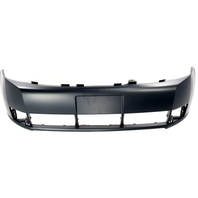 

High Quality Auto Front Bumper for Ford Focus 2008-2011 OEM 8S4Z-17D957-AP