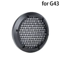 For G43 Cover