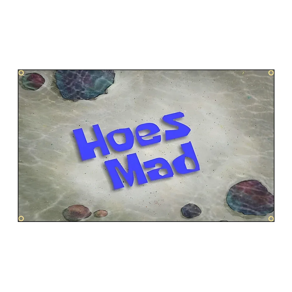 90X150Cm 3X5FT Hoes…