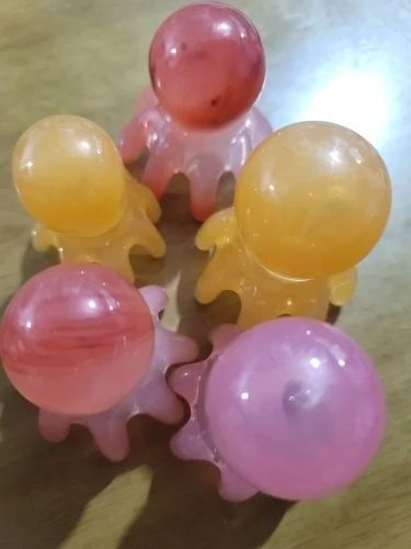 구매후기