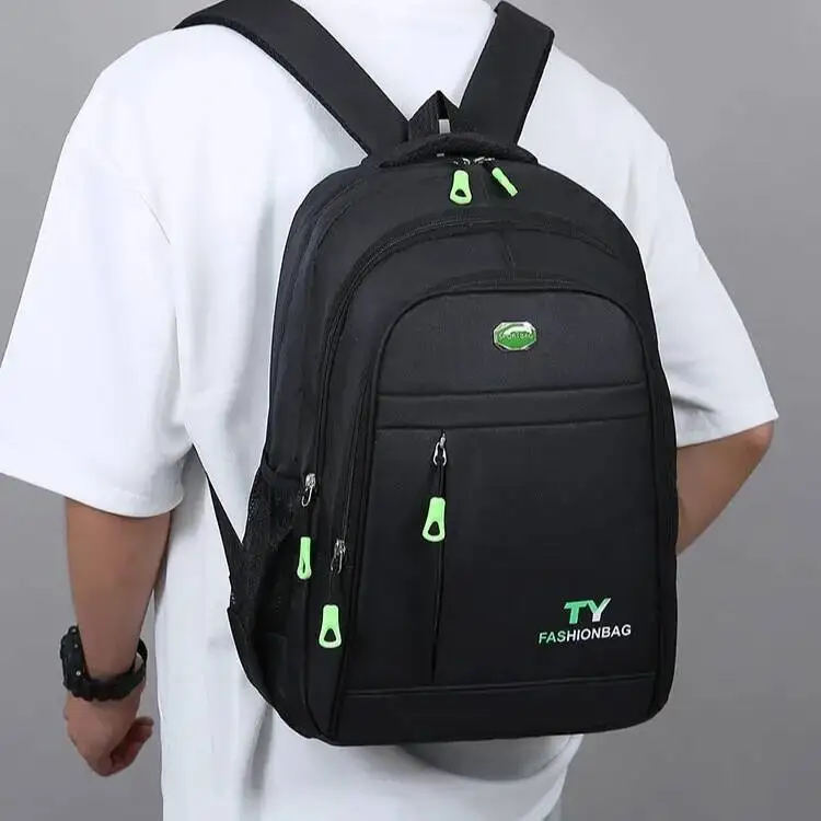 

Двойные сумки на плечо для учащихся начальной школы. Распродажа. Школьная сумка для мальчиков, учащихся средних школ, старшеклассников.