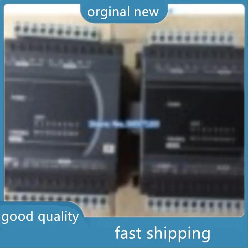 

DVP16XM211N DVP16XN211R DVP16XN211T DVP16XP211R New