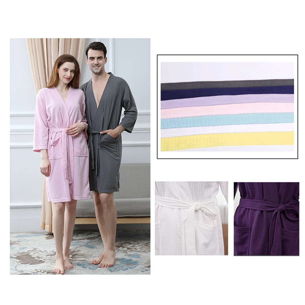 Polyester Comfortable And Easy To Clean Bathrobe Belt Multiple Colors Available Multifunctional