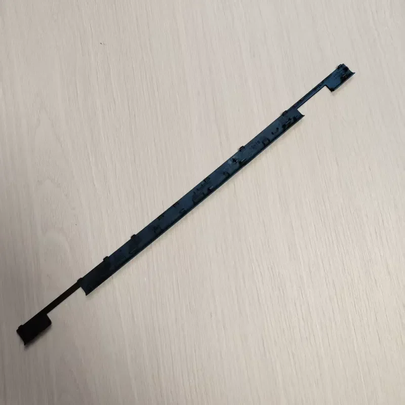For Lenovo YOGA 6-13ALC6 ARE Bezel Replacement Part Blue Brand New Screen Bezel Frame Border