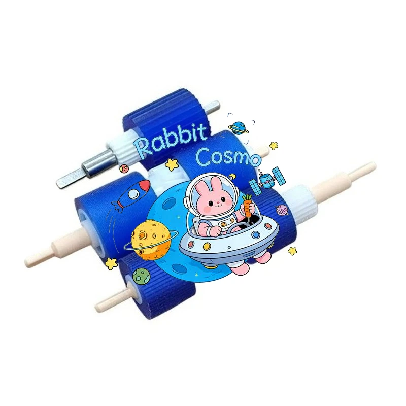 604K23670 059K26570…