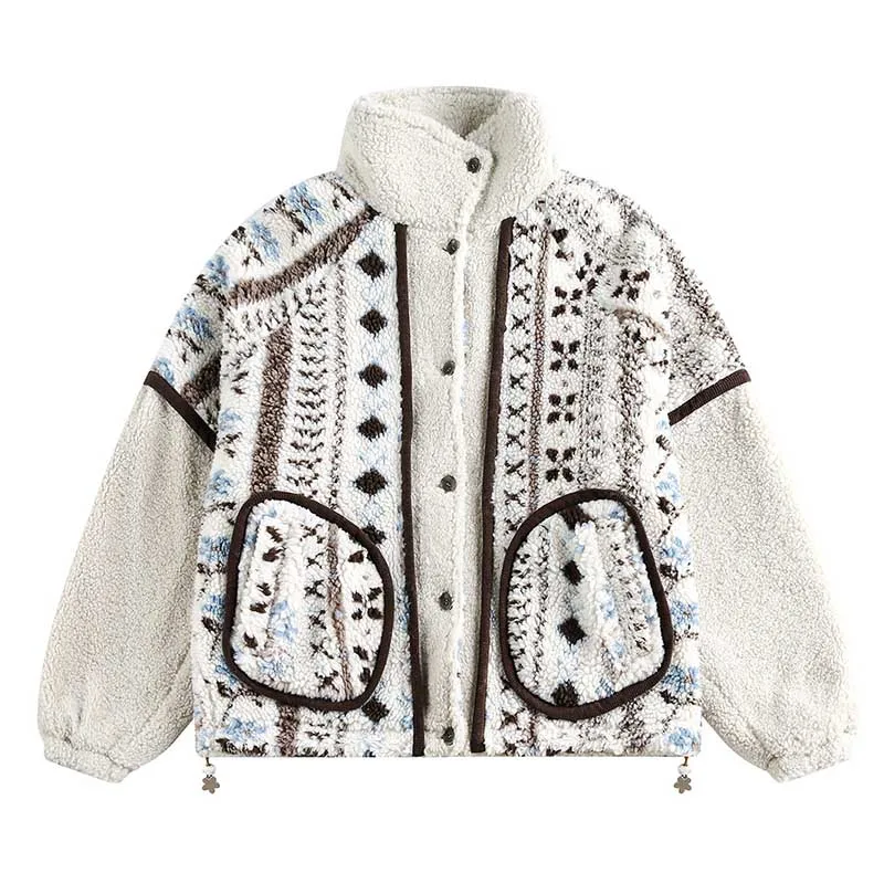 

Зимние теплые повседневные плюшевые парки большого размера, верхняя одежда в Natonal, куртки для мужчин, свободный крой