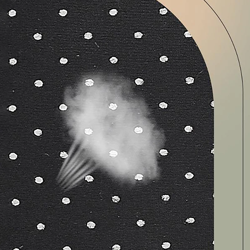 

Регулируемый ремень для поддержки лодыжки, ортез для растяжения связок лодыжки, стабилизатор, защита лодыжки, защита для бега, футбола, баскетбола, дышащий