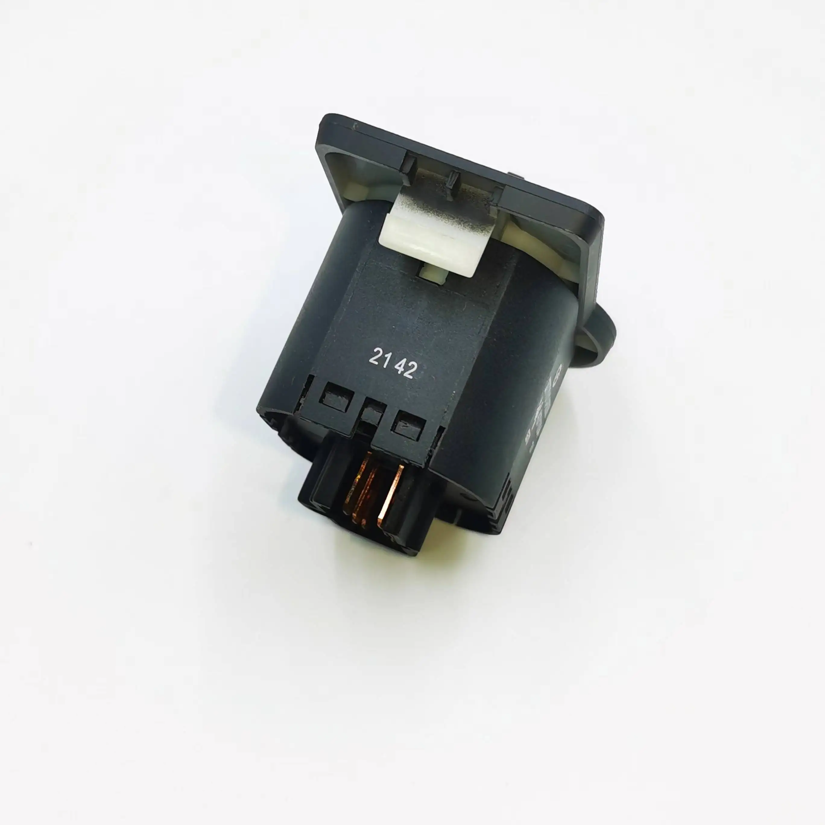 Four-Wheel Drive 4WD Switch 3777010-0000 For ZX Auto Grandtiger Landmark 3
