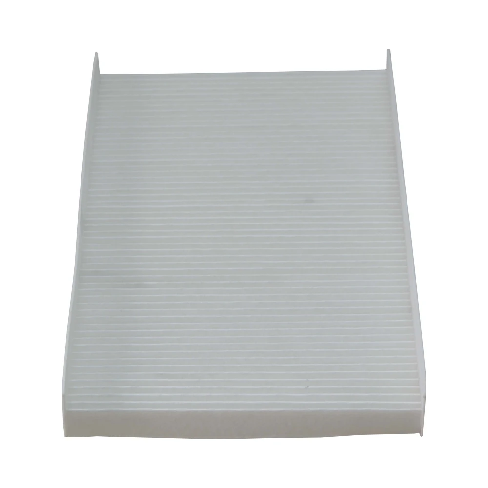 Cabin Air Conditioner Filter For CHANA CX70 OUSHANG/A600 STARLIGHT 4500 CS75 RAETON 8119011-N02 8100104-BD01