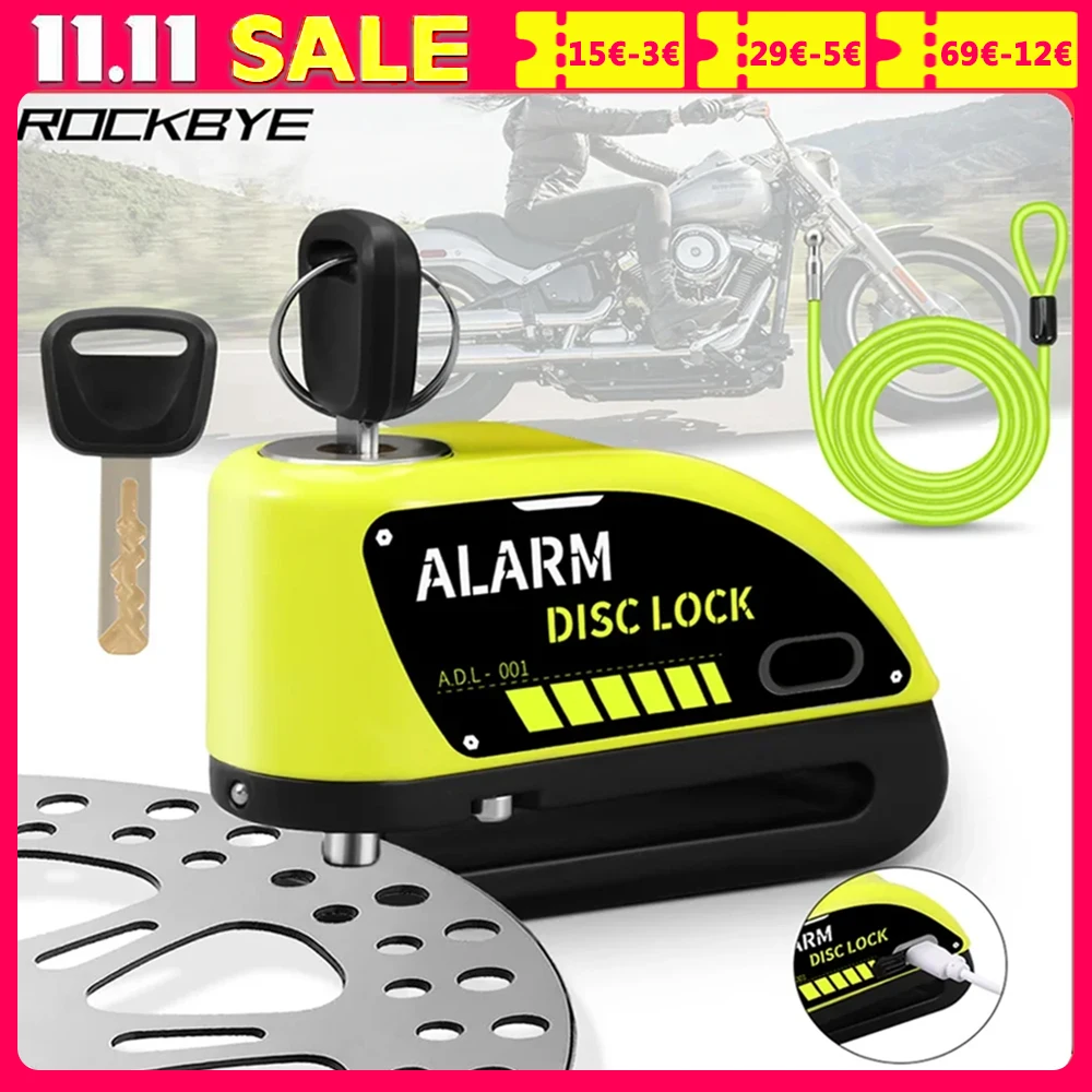 yZ[zRockbye ]ԃfBXNbN[d 120dB oCNA[bNh 1.5/1.8 [gP[utI[goCh~xVXe