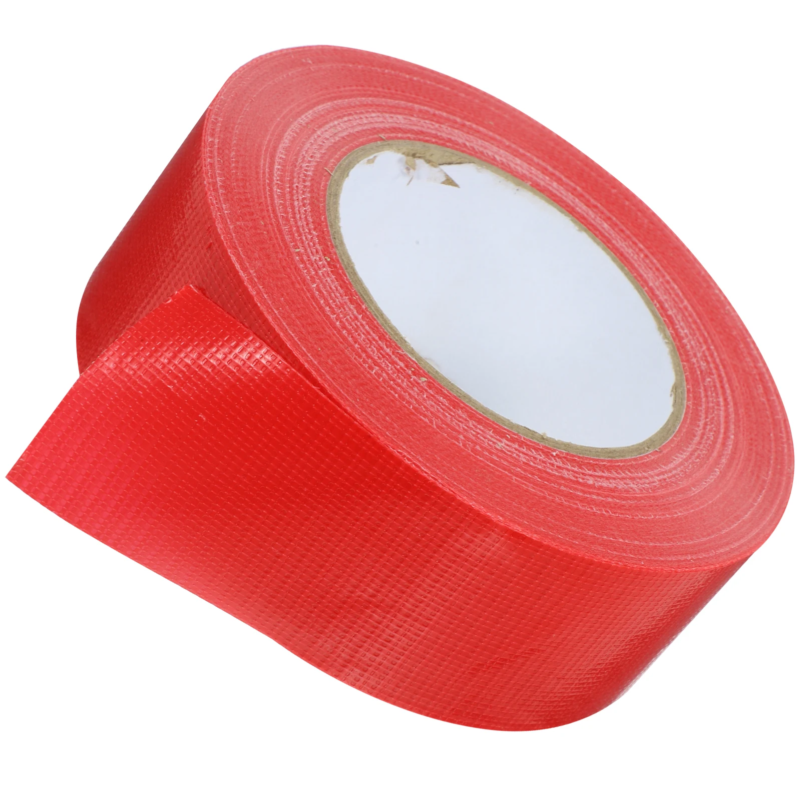 

1pcs Silver 48mmx50m Waterproof Heavy Duty Duct Tape For Outdoor Tape for Indoor Outdoor Repair DIY Projects