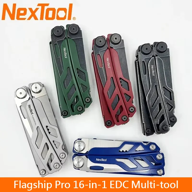 2025-newest-nextool-flagship-pro-multitool-16-in-1-multi-function-tool-folding-pliers-big-scissors-outdoor-edc-equipment