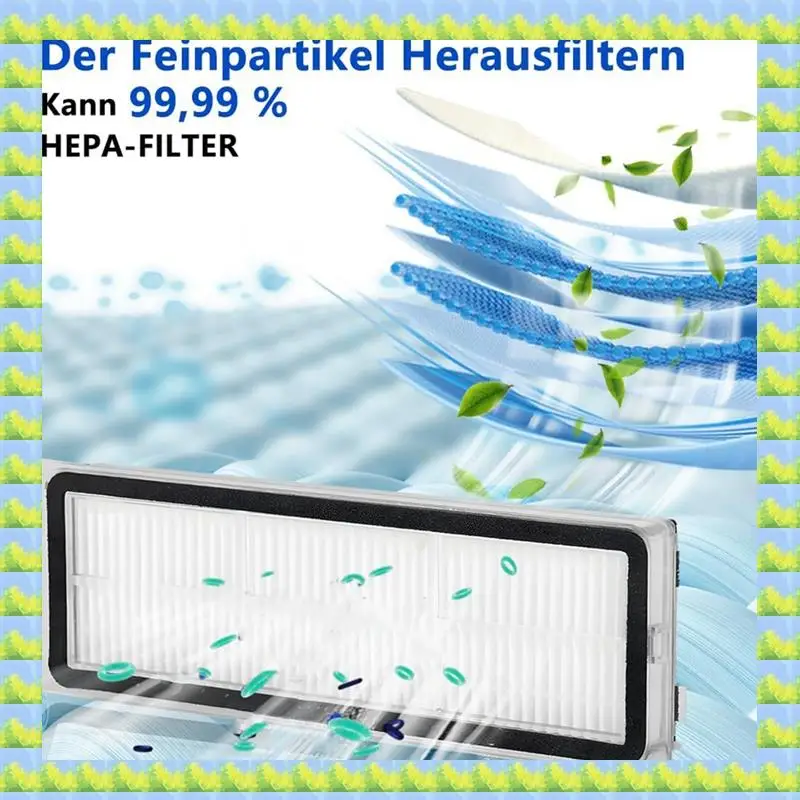 Fzfz Main Side Brus… - image