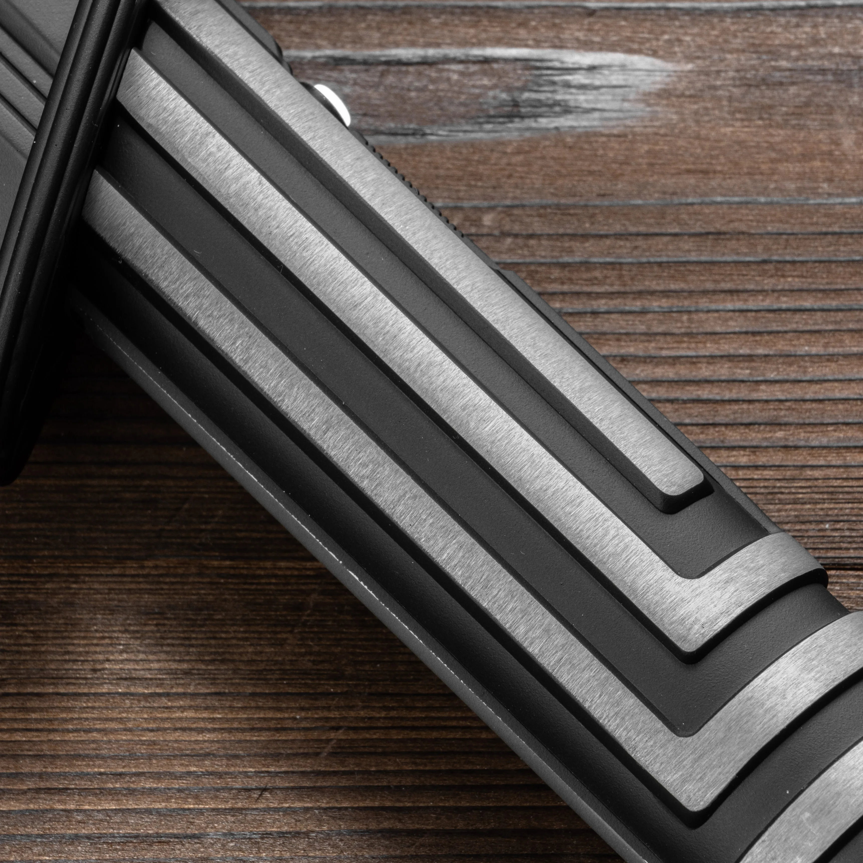 Elf Sabers Mandalo The Darksaber Pixel Lightsaber Laser Sword With Proffie 2.2 Board Cos Prop Toys for Child