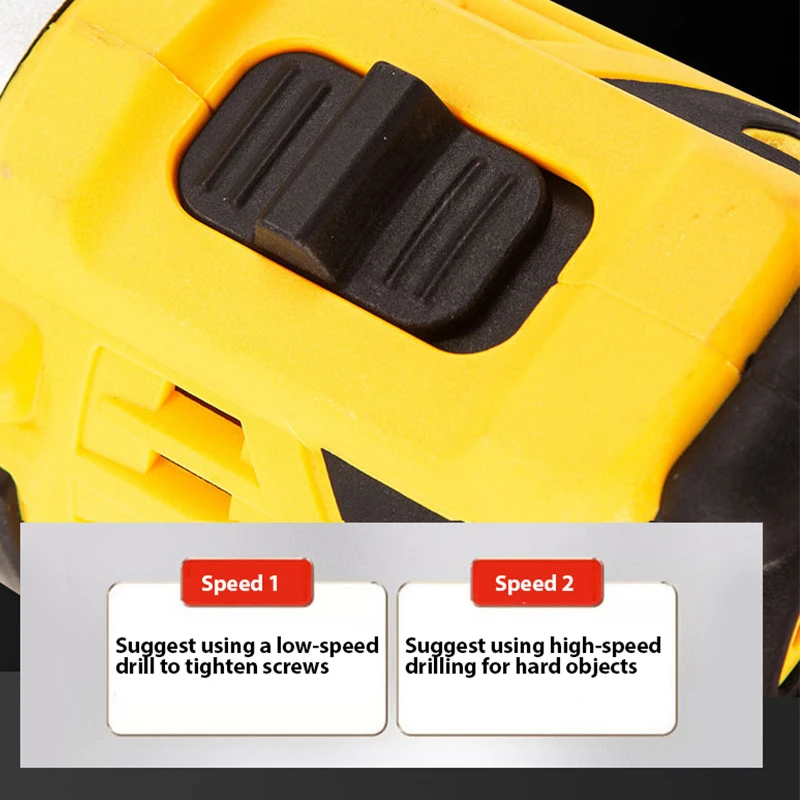 DeWALT DCD791 20V akumulator wiertarka akumulatorowa moment obrotowy bezszczotkowy wpływ wiertarka udarowa 13MM uchwyt śrubokręt elektronarzędzia