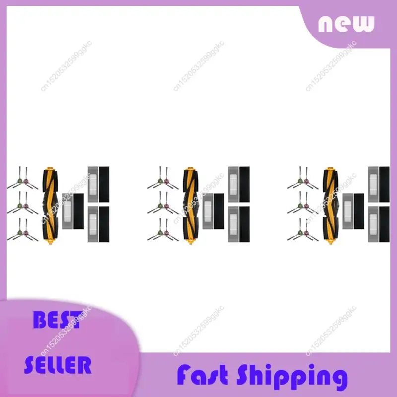 meilleure-vente-3-ensembles-adaptes-pour-ecovacs-deebot-ozmo-t8-t9-t8-aivi-accessoires-pour-aspirateur-brosse-a-rouleau-filtre-bord-brosse