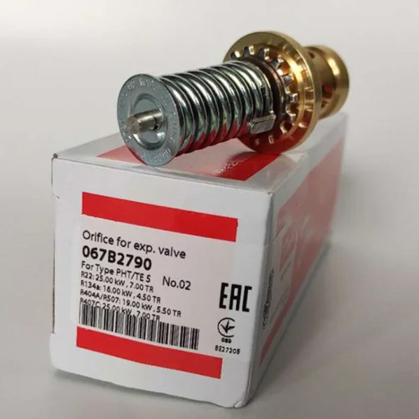 

F 067b2790 Совершенно новая оригинальная катушка Spot Plc