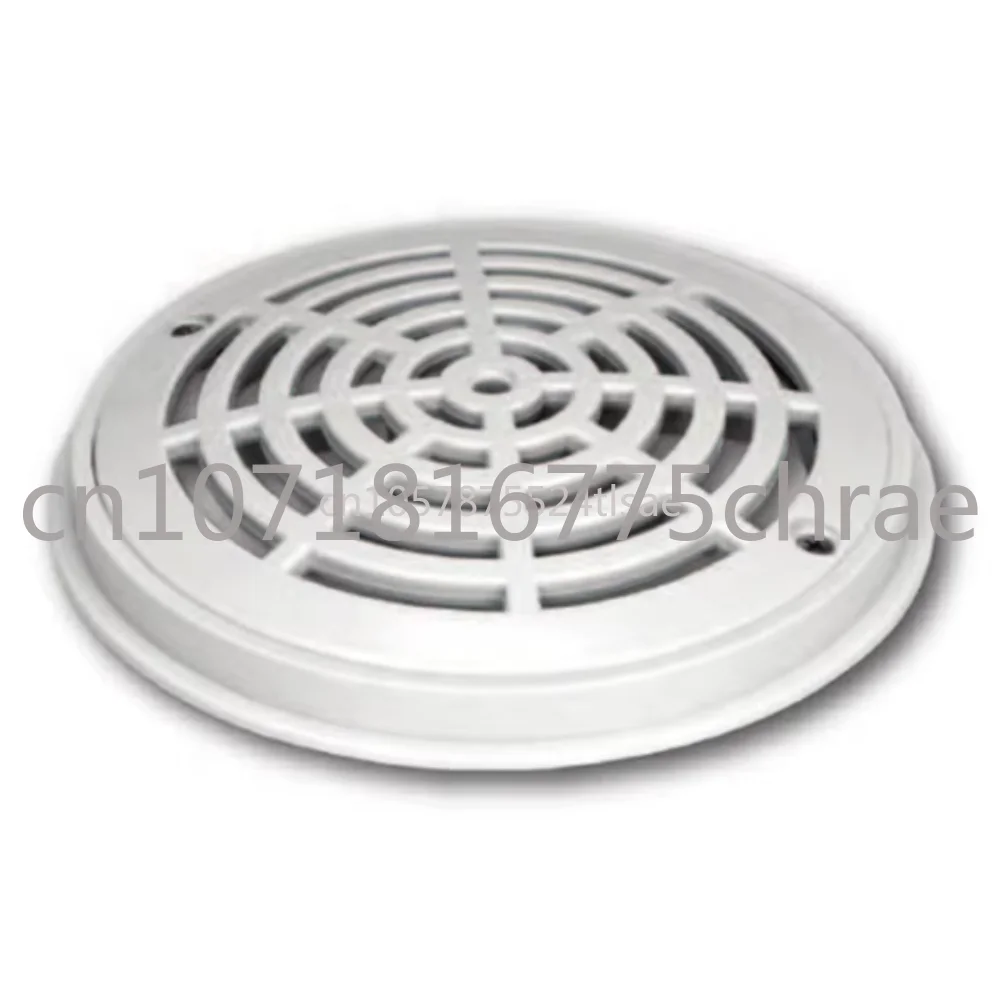 

Главный слив круглого ПВХ, слив для бассейна, аксессуары для бассейна,