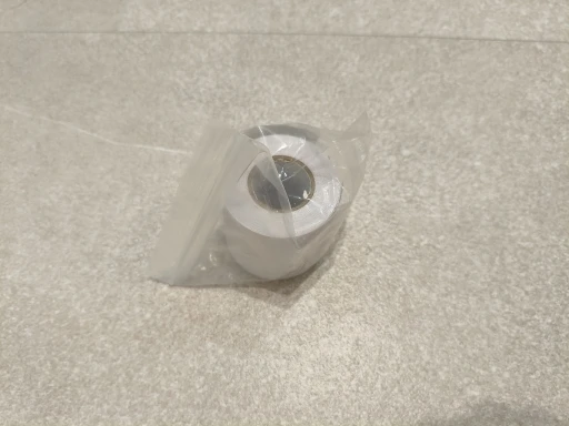 리뷰 사진