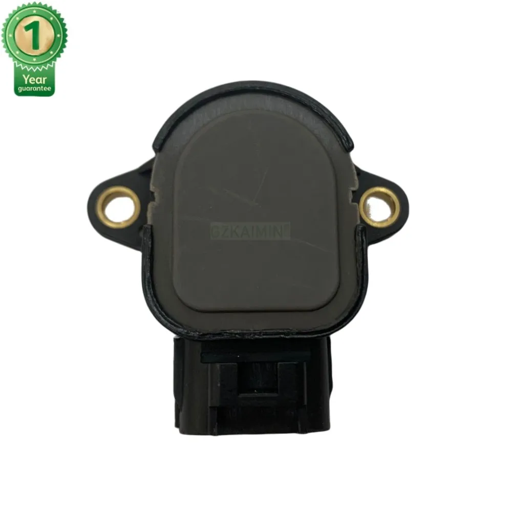 Throttle Position Sensor OEM 89452-22070 8945222070 198500-1190 for 1998-04 FOR TOYOTA 1GFE