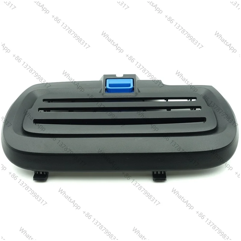 Original vacuum cleaner air grille For  FC9515 FC9516 FC9556 FC9570 FC9555 FC9588 plastic grille back cover