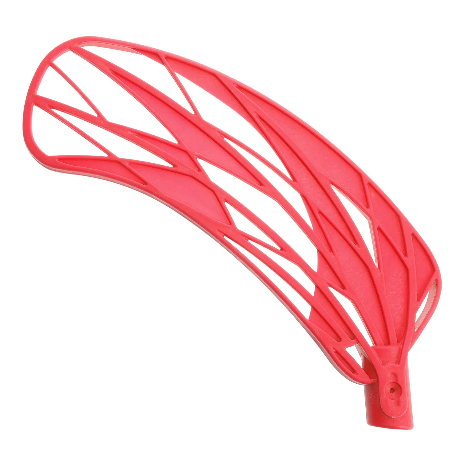 

Hockey Club Head Blade Replacement Stick Tip Softball Bat Durable User Friendly Multiple Sports Inline Field