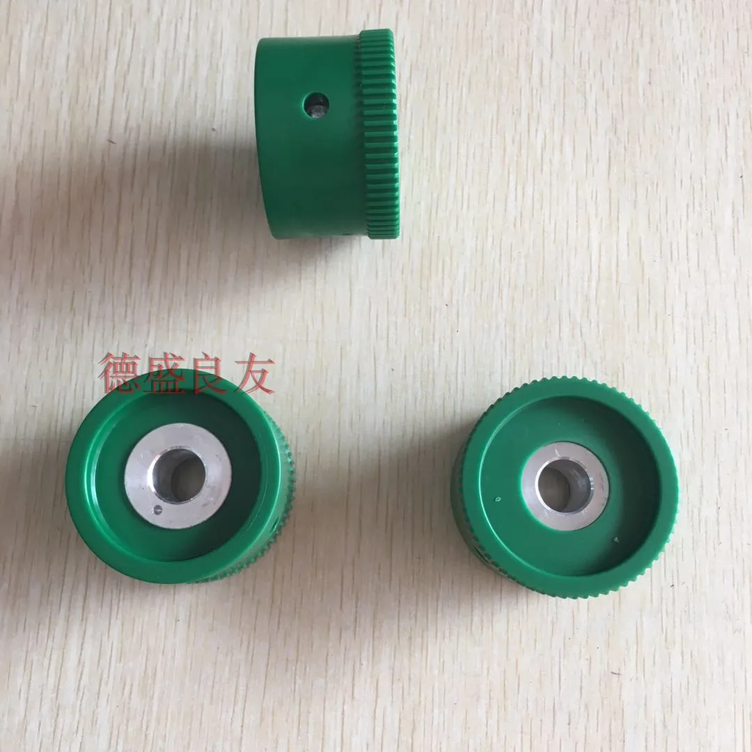 

Xingrui Fw787 Маховик Xingrui Flat Lock Маховик P6-2 Аксессуары для промышленных швейных машин