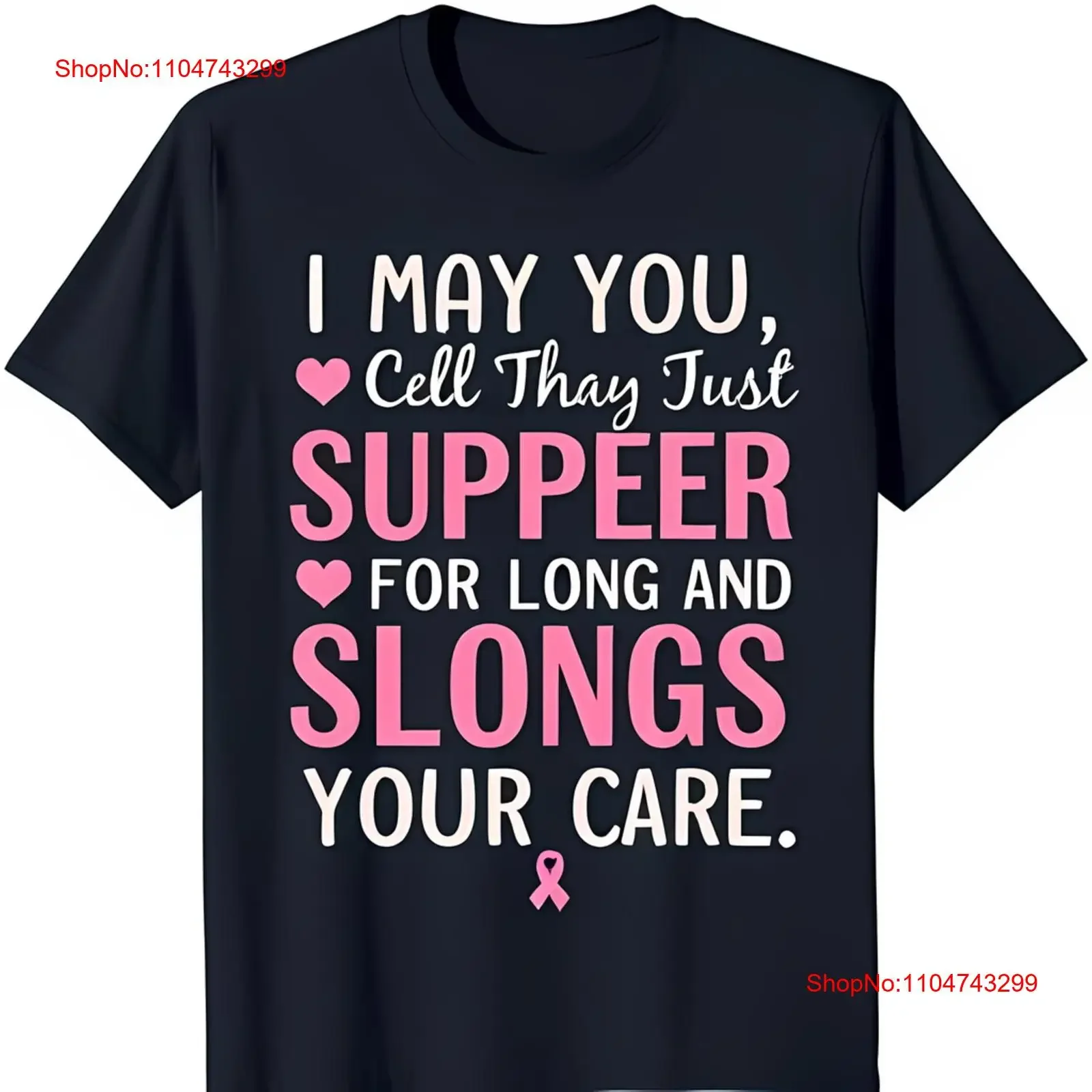 

Поддержка с нашей черной футболкой с надохновляющей винтажной стираной домашней одеждой унисекс, стильная дизайнерская одежда, топ для повседневной носки