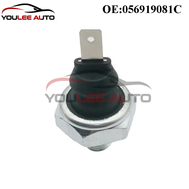 056919081C 056919081B 1257137 Oil Pressure Sender Switch For VW Passat Jetta Golf Audi Alfa Romeo Volvo Auto Parts