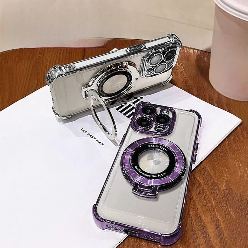 Thumbnail 2 - #27 Latest Vivo X100 Phone Case Offers