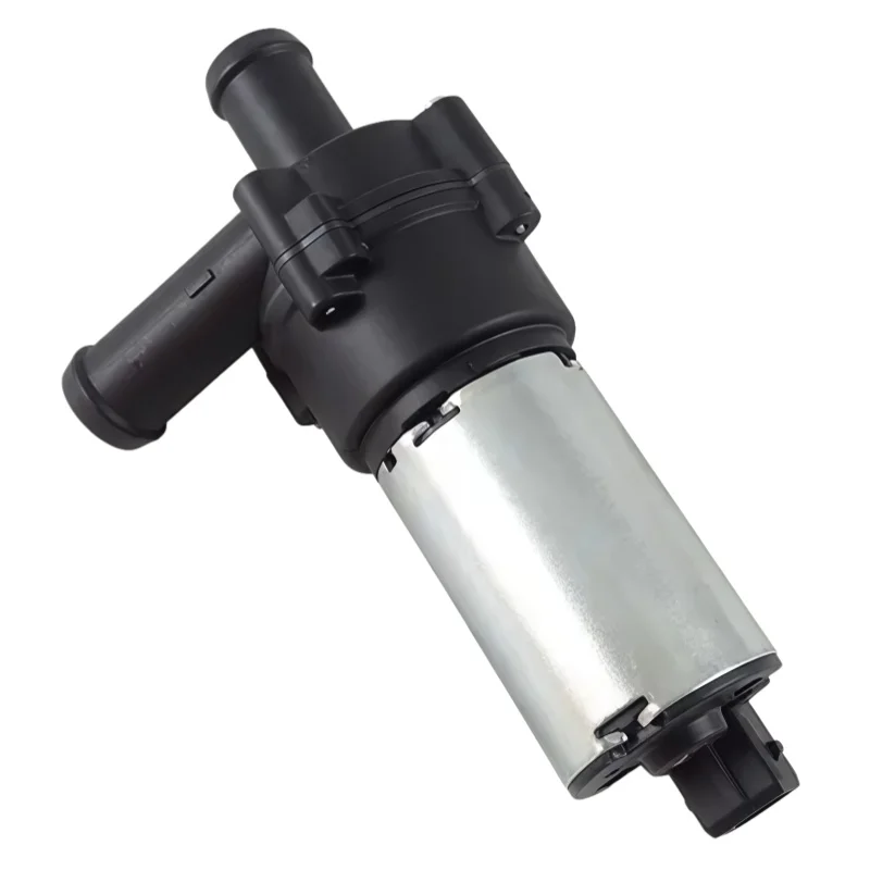 0392020024 251965561B For VW Bora GOLF Jetta LT Passat Sharan Vento Ford Galaxy Seat Alhamara Cordoba Leon Water Pump 12V