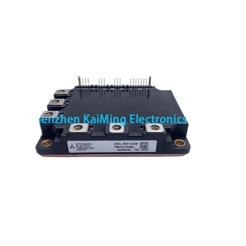 

PM75CFE060 PM75CFE120 PM100CFE060 PM150RSD060 PM50RSE120 PM100CSE060 Power Module