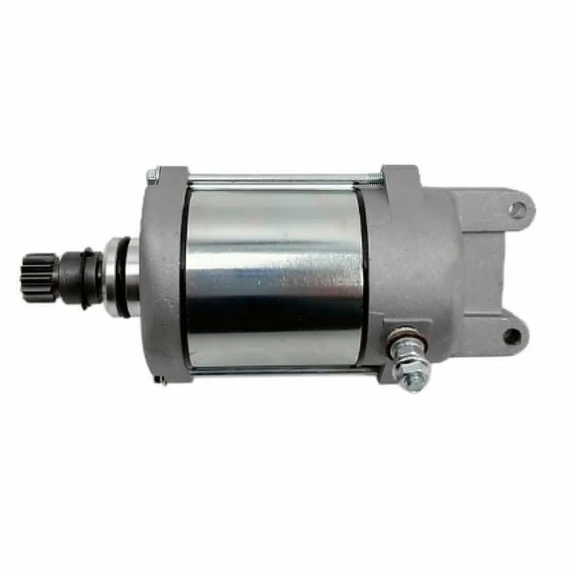 Starter Motor for TGB Target Blade 425 500 525 550 ATV Quad 924470E