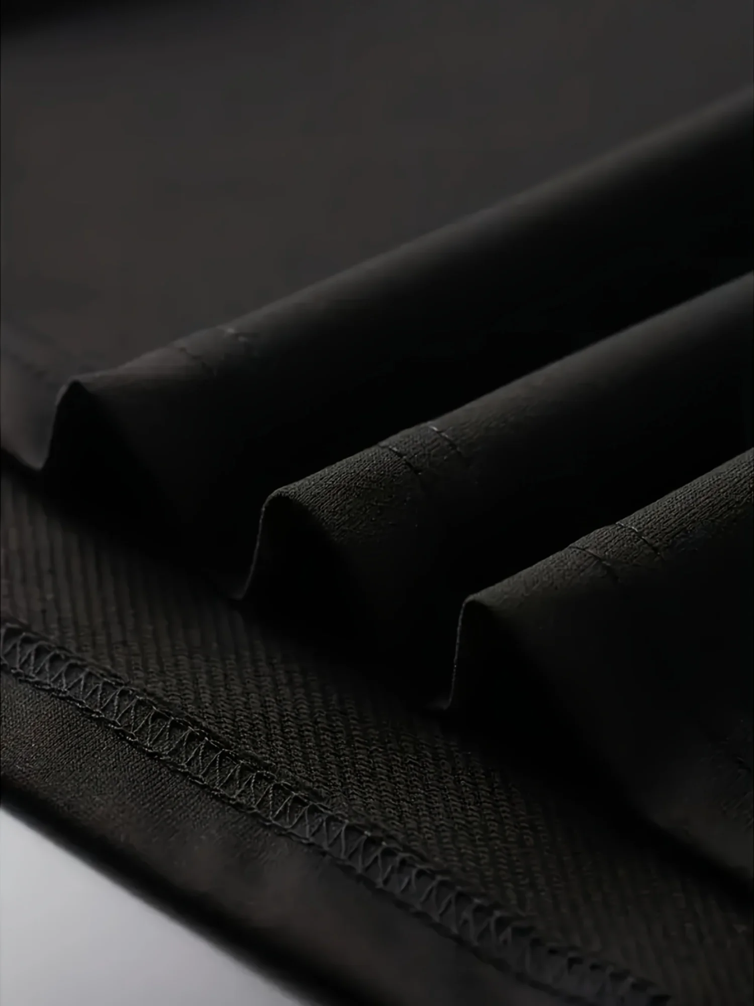 Living My Best Life - T-shirt casual girocollo da donna - Puro - Tessuto confortevole e traspirante - Buoni regali