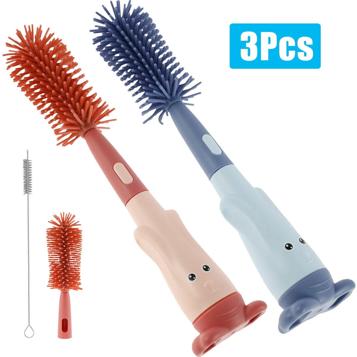 yZ[zxr[{g,VRuV,Ԃ,X^ht,|[^u,KXJbvN[i[,3