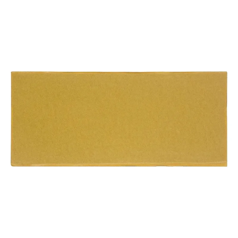 For 15-BS 15-DA 15-DB 15-DX 15-BW 15-BU 15-BR 250 G6 G7 TPN-C129 TPN-C130 TPN-C135 Touchpad Mouse Board Trackpad TM-03320-002