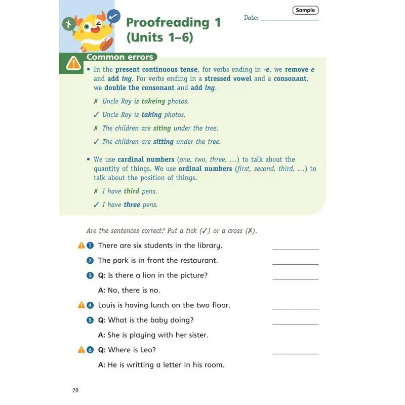 جاهز الذهاب قواعد P2 مطبعة جامعة أكسفورد مطبعة جامعة أكسفورد 9789888777891 كتاب