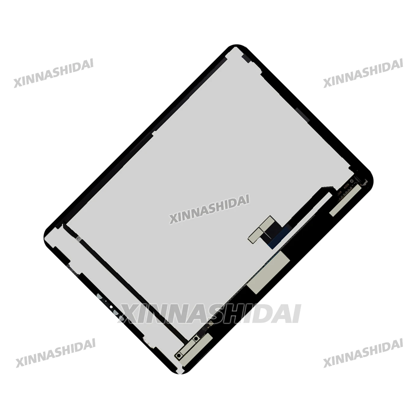 LCD For Apple iPad Pro 11 1st Gen A1980 A1934 A1979 A2013 2nd A2026 A2228 Display  Touch Screen Panel Assembly Parts